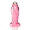 Epic - Gode Triton La Force Du Reptile